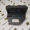 Caja fusibles SAM Mercedes Clase C A2129003414 A2129015104 A2129020706 A2129020806 F005V01303