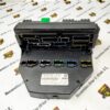 Caja fusibles SAM Mercedes Clase C A2129008507 A2129016300 A2129024403 A2129020603 F005V01065