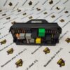 Caja fusibles SAM Mercedes Clase C A2129008507 A2129016300 A2129024403 A2129020603 F005V01065