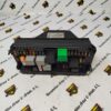 Caja fusibles SAM Mercedes Clase C A2129007104 A2125452501 A2129024002 A2124421100 F005V01002