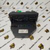 IMG_20261029_113916 Caja fusibles SAM Mercedes W212 A2129009705 A2125451201 A2129028102 F005V01023