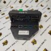Caja fusibles SAM Mercedes Clase E A2129008307 A2129016100 A2129024403 A2129020603 F005V01063