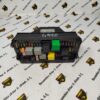 Caja fusibles SAM Mercedes Clase E A2129008307 A2129016100 A2129024403 A2129020603 F005V01063