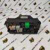 Caja fusibles SAM Mercedes Clase C W204 A2049009401 A2045459501 A2044423700 A2049021601 F005V00937 