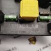 Caja fusibles SAM Mercedes Mercedes Vito Vaneo 6395450201 A6395450801