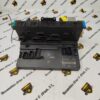 Caja fusibles SAM Mercedes Mercedes Vito Vaneo 6395450201 A6395450801