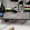 Caja fusibles SAM Mercedes Mercedes Vito Vaneo W639 6399005400 A6395450401