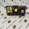 Caja fusibles SAM Mercedes Mercedes Vito Vaneo W639 6399005400 A6395450401
