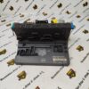 Caja fusibles SAM Mercedes Mercedes Vito Vaneo W639 6399005400 A6395450401
