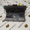 Caja fusibles SAM Mercedes Mercedes Vito Vaneo W639 6399000800 A6395450801