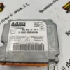 s-l1600 (1) Unidad de control Peugeot Citroen Fiat 1494533080 AQ 550904200 1494533080AQ
