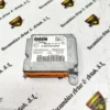 s-l1600 Unidad de control Peugeot Citroen Fiat 1494533080 AQ 550904200 1494533080AQ
